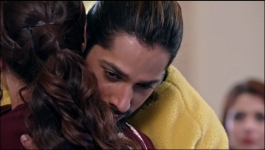 Kundali Bhagya - 31st January 2024